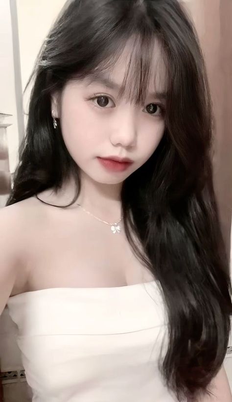 有夫之妇的味道