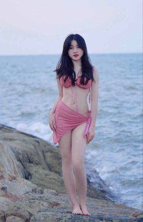 向风而行免费观看