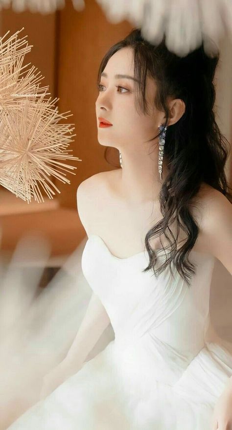放荡的女人2伦理