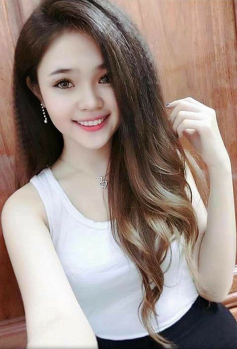 av日