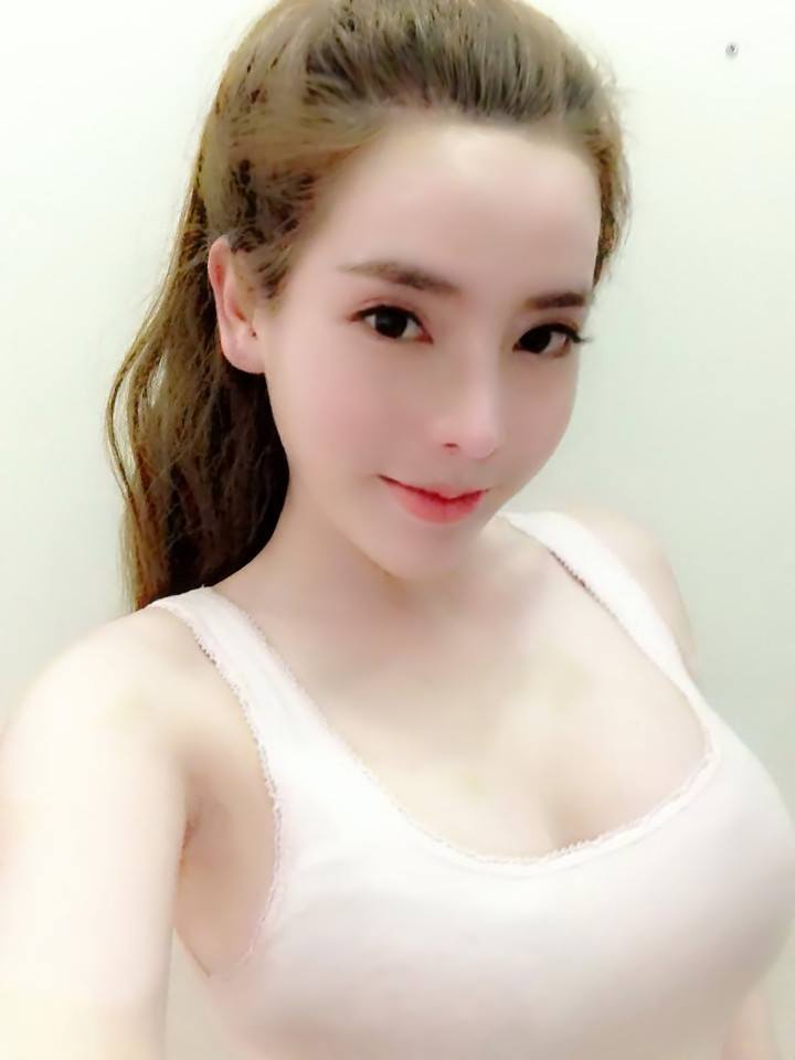 和黑帮大佬的三百六十五天结局电影在线观