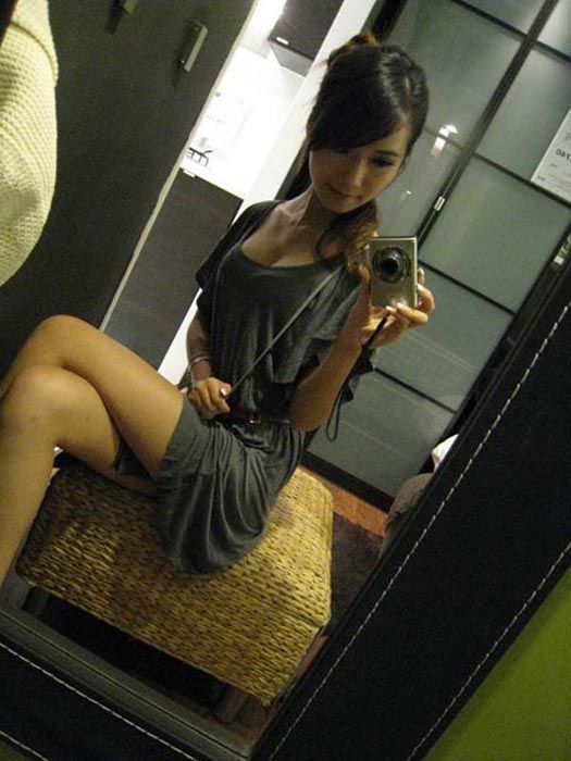 婚前调教h