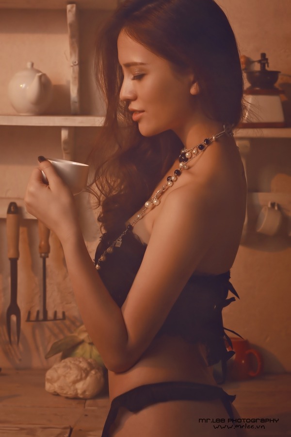 如懿传在线观看全集
