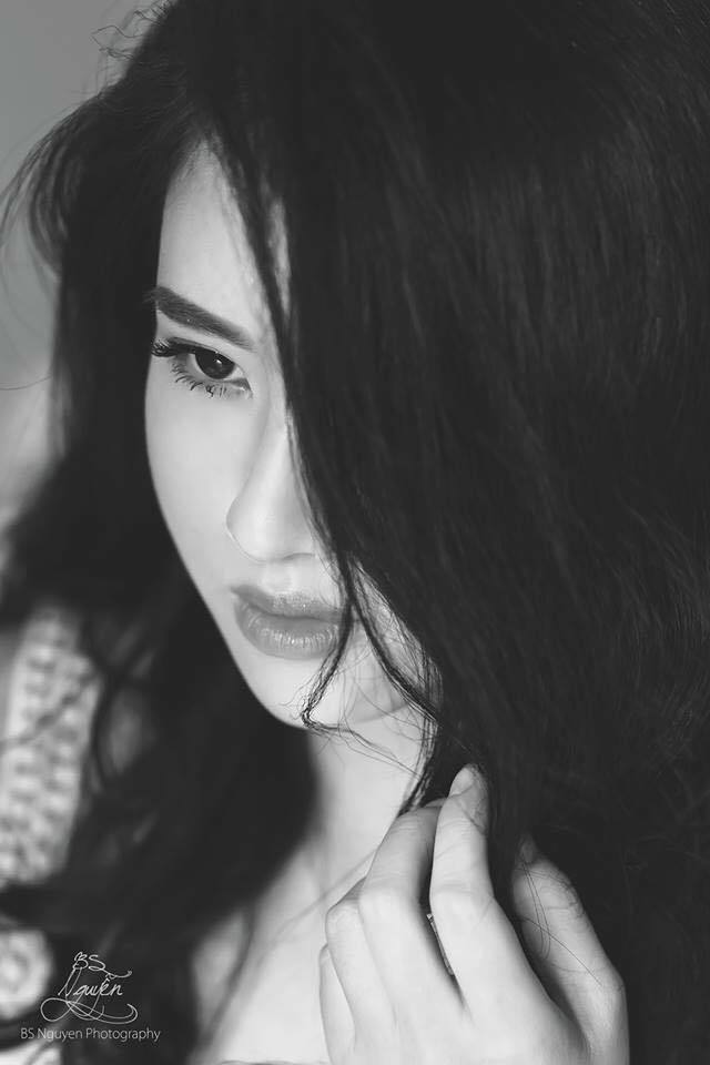 《来嘛》樱花动漫