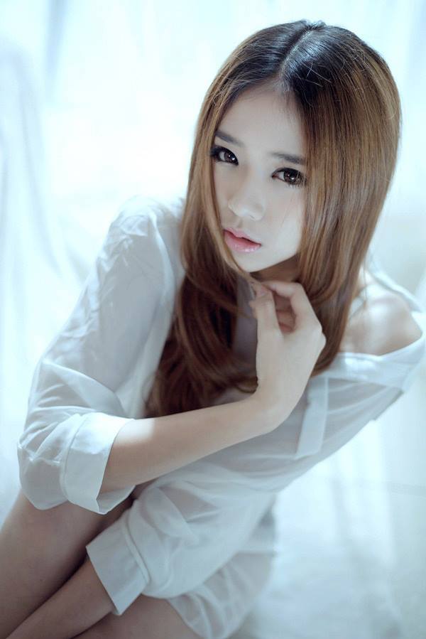 purelovemaniac