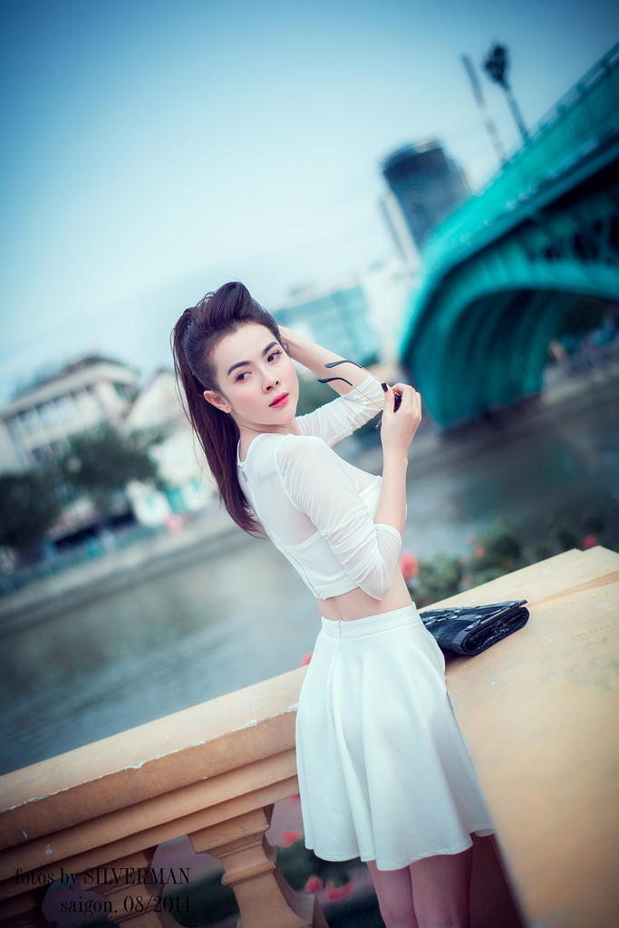 好吊视频一区